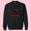 Unisex Heavy Blend™ Crewneck Sweatshirt Thumbnail