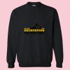 Unisex Heavy Blend™ Crewneck Sweatshirt Thumbnail