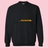Unisex Heavy Blend™ Crewneck Sweatshirt Thumbnail