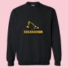 Unisex Heavy Blend™ Crewneck Sweatshirt Thumbnail