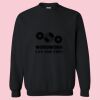 Unisex Heavy Blend™ Crewneck Sweatshirt Thumbnail