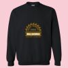 Unisex Heavy Blend™ Crewneck Sweatshirt Thumbnail
