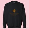 Unisex Heavy Blend™ Crewneck Sweatshirt Thumbnail