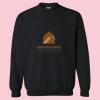 Unisex Heavy Blend™ Crewneck Sweatshirt Thumbnail