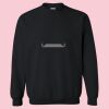 Unisex Heavy Blend™ Crewneck Sweatshirt Thumbnail