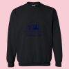 Unisex Heavy Blend™ Crewneck Sweatshirt Thumbnail