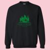 Unisex Heavy Blend™ Crewneck Sweatshirt Thumbnail