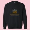 Unisex Heavy Blend™ Crewneck Sweatshirt Thumbnail