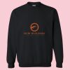 Unisex Heavy Blend™ Crewneck Sweatshirt Thumbnail