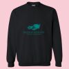 Unisex Heavy Blend™ Crewneck Sweatshirt Thumbnail