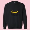 Unisex Heavy Blend™ Crewneck Sweatshirt Thumbnail