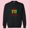 Unisex Heavy Blend™ Crewneck Sweatshirt Thumbnail