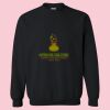 Unisex Heavy Blend™ Crewneck Sweatshirt Thumbnail