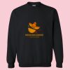Unisex Heavy Blend™ Crewneck Sweatshirt Thumbnail