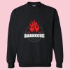 Unisex Heavy Blend™ Crewneck Sweatshirt Thumbnail