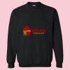 Unisex Heavy Blend™ Crewneck Sweatshirt Thumbnail
