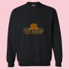Unisex Heavy Blend™ Crewneck Sweatshirt Thumbnail