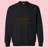 Unisex Heavy Blend™ Crewneck Sweatshirt Thumbnail