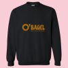 Unisex Heavy Blend™ Crewneck Sweatshirt Thumbnail