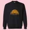 Unisex Heavy Blend™ Crewneck Sweatshirt Thumbnail