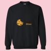 Unisex Heavy Blend™ Crewneck Sweatshirt Thumbnail