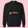 Unisex Heavy Blend™ Crewneck Sweatshirt Thumbnail
