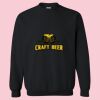 Unisex Heavy Blend™ Crewneck Sweatshirt Thumbnail