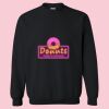 Unisex Heavy Blend™ Crewneck Sweatshirt Thumbnail