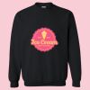 Unisex Heavy Blend™ Crewneck Sweatshirt Thumbnail