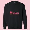 Unisex Heavy Blend™ Crewneck Sweatshirt Thumbnail