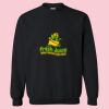 Unisex Heavy Blend™ Crewneck Sweatshirt Thumbnail