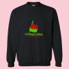 Unisex Heavy Blend™ Crewneck Sweatshirt Thumbnail