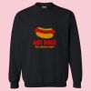 Unisex Heavy Blend™ Crewneck Sweatshirt Thumbnail