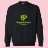 Unisex Heavy Blend™ Crewneck Sweatshirt Thumbnail