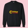Unisex Heavy Blend™ Crewneck Sweatshirt Thumbnail