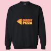 Unisex Heavy Blend™ Crewneck Sweatshirt Thumbnail