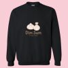 Unisex Heavy Blend™ Crewneck Sweatshirt Thumbnail