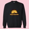 Unisex Heavy Blend™ Crewneck Sweatshirt Thumbnail