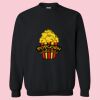 Unisex Heavy Blend™ Crewneck Sweatshirt Thumbnail
