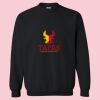 Unisex Heavy Blend™ Crewneck Sweatshirt Thumbnail