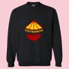Unisex Heavy Blend™ Crewneck Sweatshirt Thumbnail