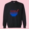 Unisex Heavy Blend™ Crewneck Sweatshirt Thumbnail