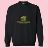 Unisex Heavy Blend™ Crewneck Sweatshirt Thumbnail