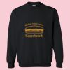 Unisex Heavy Blend™ Crewneck Sweatshirt Thumbnail
