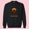 Unisex Heavy Blend™ Crewneck Sweatshirt Thumbnail