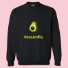 Unisex Heavy Blend™ Crewneck Sweatshirt Thumbnail
