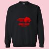 Unisex Heavy Blend™ Crewneck Sweatshirt Thumbnail