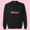 Unisex Heavy Blend™ Crewneck Sweatshirt Thumbnail