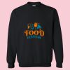 Unisex Heavy Blend™ Crewneck Sweatshirt Thumbnail