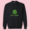 Unisex Heavy Blend™ Crewneck Sweatshirt Thumbnail